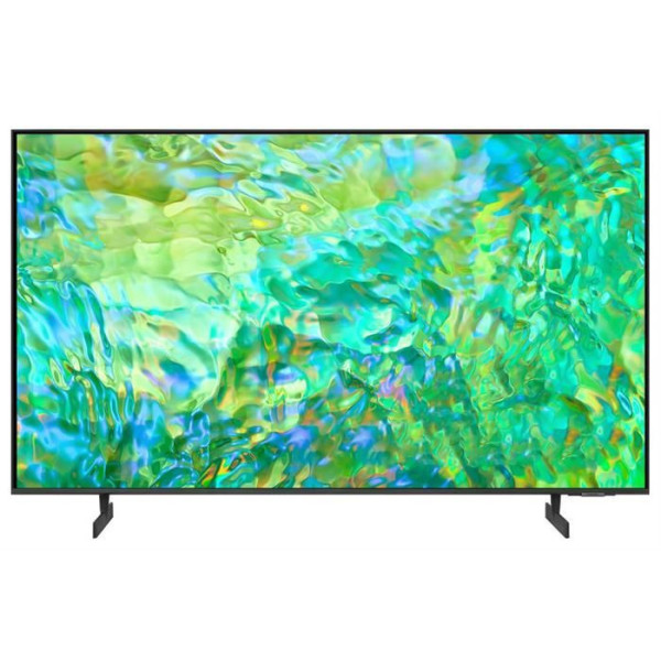 Smart Tivi Samsung 4K 55 inch UA55CU8000