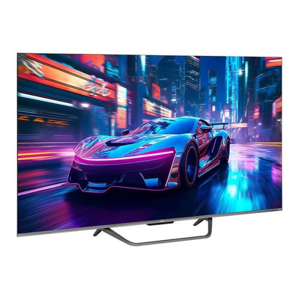 Google Tivi QLED Aqua 4K 65 inch AQT65S800UX