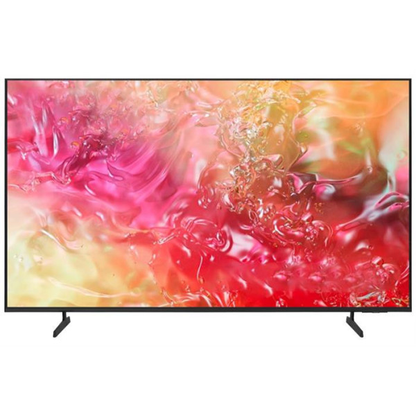 Smart Tivi Samsung 4K Crystal UHD 70 inch UA70DU7000