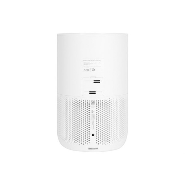 Máy lọc không khí Xiaomi Smart Air Purifier 4 compact EU (BHR5860EU) 27W