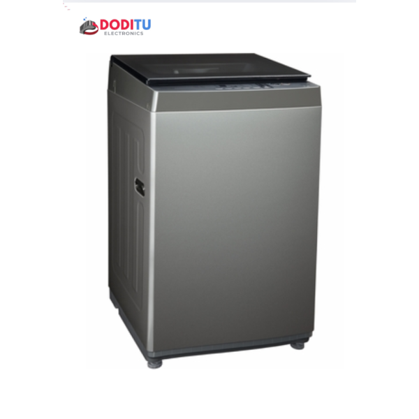 Máy giặt Toshiba 10.5 kg AW-UK1150HV(SG)