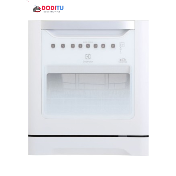 Máy rửa chén Electrolux ESF6010BW 1480W