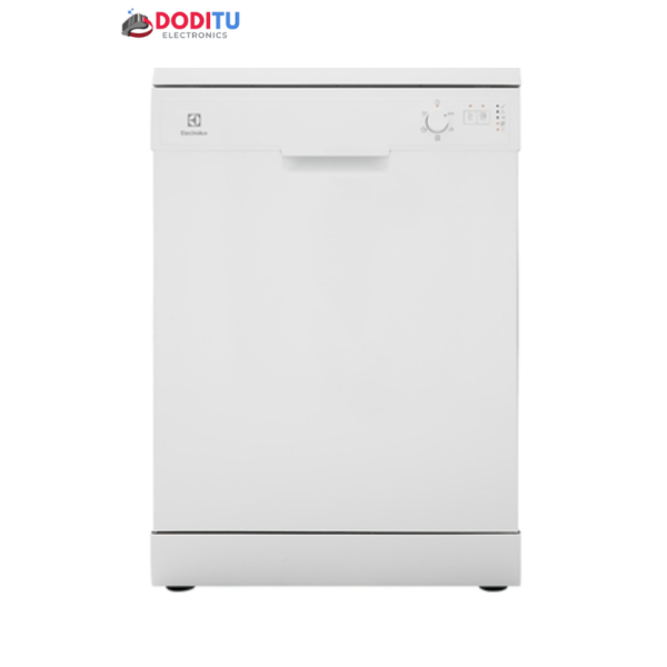 Máy rửa chén Electrolux 1950W ESF5206LOW