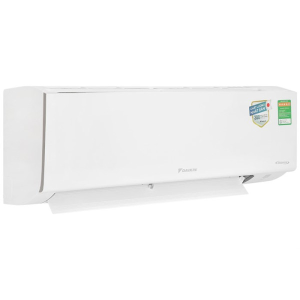 Máy lạnh Daikin Inverter 1 HP ATKB25YVMV