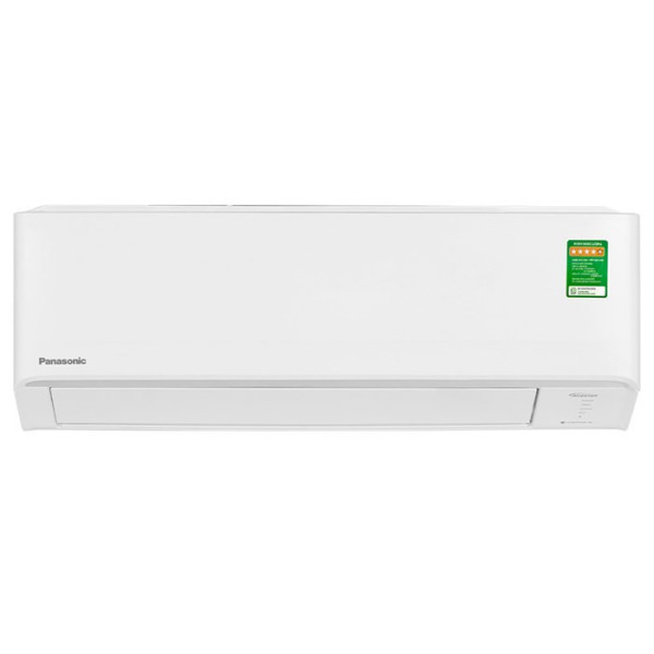 Máy lạnh Panasonic Inverter 1 HP CU/CS-PU9AKH-8